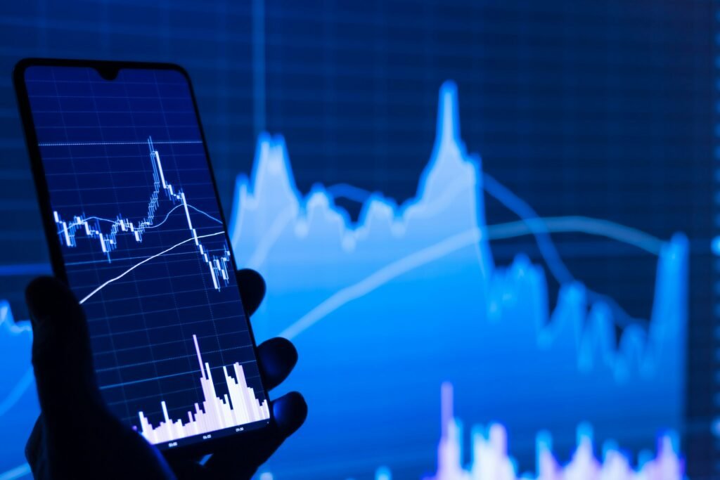 dividend vs growth investing strategy comparison