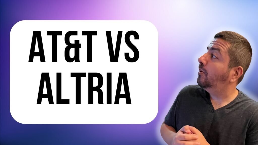 Altria dividend increase 2026 MO stock high yield income