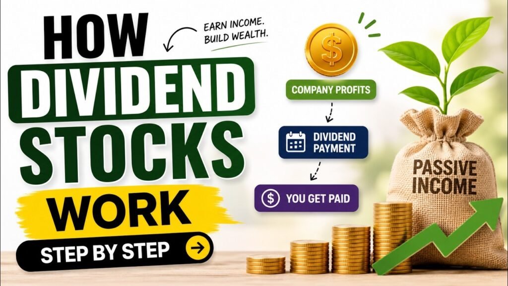Coca-Cola dividend increase 2026 KO stock income growth