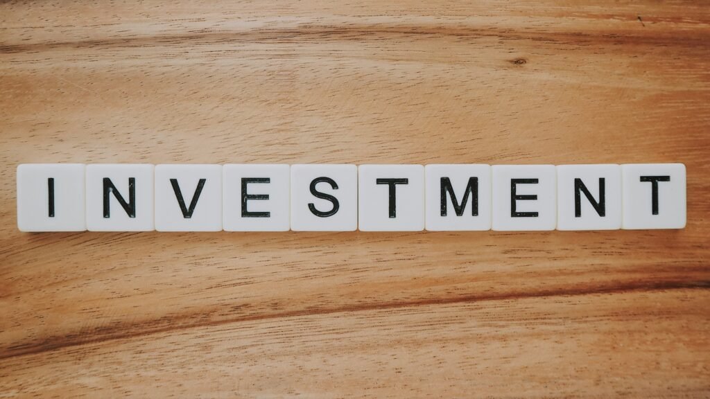 SCHD vs VIG dividend ETF comparison for beginners