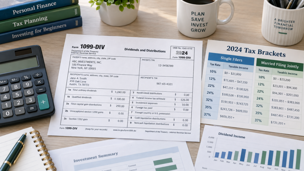 monthly dividend stocks best picks for consistent income 2025