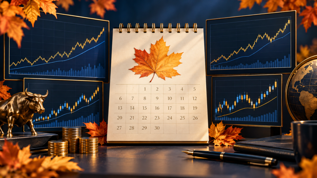 dividend stocks November 2026 best picks