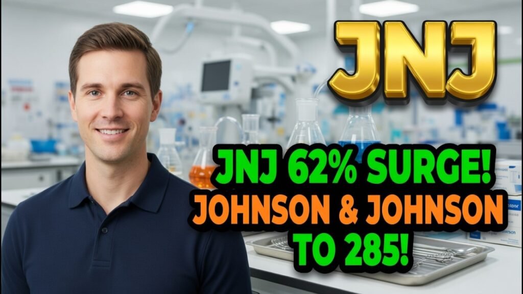 Johnson Johnson dividend 2026 JNJ stock 64 consecutive years dividend king